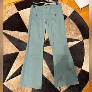 Moda International Vintage Jeans